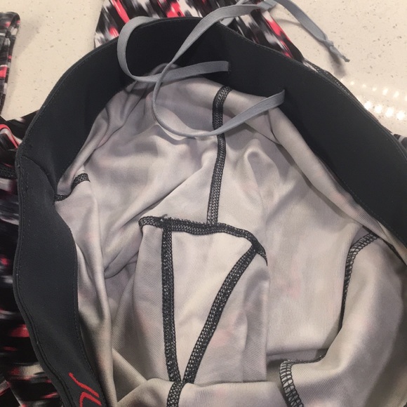 Nike Running tights - Picture 8 of 8